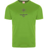 Camiseta Trangoworld Arga 310 