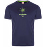 Camiseta Trangoworld Arga 310 