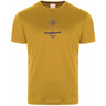 Camiseta Trangoworld Arga 3F0 