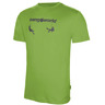 Camiseta Trangoworld Arkil 3F0 