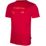 Camiseta Trangoworld Arkil 3F0 