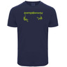 Camiseta Trangoworld Arkil 310 