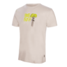 Camiseta Trangoworld Bemy 180 