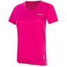 Camiseta Trangoworld Bocela 211 