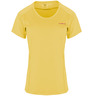 Camiseta Trangoworld Bocela 260 