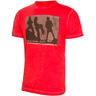 Camiseta Trangoworld Brave 870 