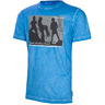 Camiseta Trangoworld Brave 870 