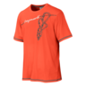 Camiseta Trangoworld Chains 402 