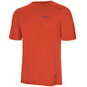 Trangoworld Couro T-Shirt 270 