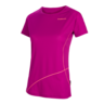 Camiseta Trangoworld Cotiella 130 