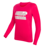 Camiseta Trangoworld Crep 511 