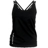 Camiseta Trangoworld Denia 220 
