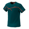 Camiseta Trangoworld Gonny 562 