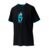 Camiseta Trangoworld Hand FI 54B 