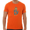 Camiseta Trangoworld Hand 52A 