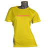 Camiseta Trangoworld Kewe 4T0 