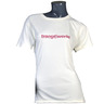 Camiseta Trangoworld Kewe 411 