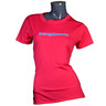 Camiseta Trangoworld Kewe 4U0 