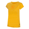 Camiseta Trangoworld Ladka 110 