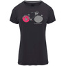 Camiseta Trangoworld Liguria 160 