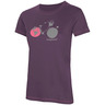 Camiseta Trangoworld Liguria 160 