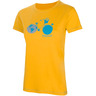 Camiseta Trangoworld Liguria 160 
