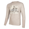 Camiseta Trangoworld Moment 5BR 