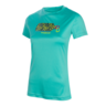 Camiseta Trangoworld Morillo 120 