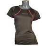 Camiseta Trangoworld Naess 590 