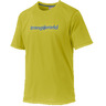 Camiseta Trangoworld Omiz 402 