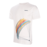 Camiseta Trangoworld Parapente 81H 