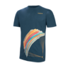 Camiseta Trangoworld Parapente 81H 