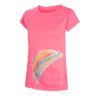 Camiseta Trangoworld Parapente WM 81F 