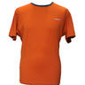 Camiseta Trangoworld Pol 104 