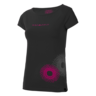 Camiseta Trangoworld Radiant 810 