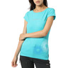 Camiseta Trangoworld Radiant 810 