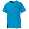 Camiseta Trangoworld Rope 3Y0 