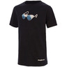 Camiseta Trangoworld Sabadero 150 