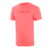 Camiseta Trangoworld Salenques VT 120 