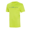 Camiseta Trangoworld Salenques VT 180 