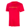 Camiseta Trangoworld Salenques VT 120 