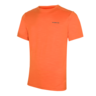 Camiseta Trangoworld Sarraz 130 