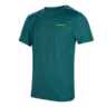 Camiseta Trangoworld Sarraz 140 