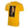 Camiseta Trangoworld Shua 110 