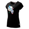 Camiseta Trangoworld Sian 1U0 