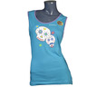 Camiseta Trangoworld Sina 570 