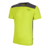 Camiseta Trangoworld Sion 147 