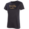 Camiseta Trangoworld Tire 3F0 