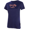 Camiseta Trangoworld Tire 3F0 