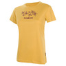Camiseta Trangoworld Tire 3F0 